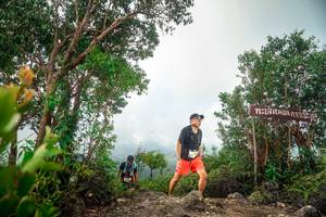 BIB: 
                            <button type="button" onclick="openModal(24890911)" class="btn btn-primary btn-sm float-right btn-popup" data-toggle="modal" data-target=".modal-high-quality">
                        <i class="fas fa-shopping-cart"></i> Add to Cart
                    </button>
                                            <button type="button" onclick="isThisMe(24890911, true)" class="btn btn-success btn-sm float-right btn-popup btn-isme hidden" data-toggle="tooltip" data-placement="bottom" title="นี่คือรูปของคุณใช่ไหม คลิกที่นี่เพื่อเอาเข้าอัลบั้ม">
                        <i class="fas fa-plus"></i> Add to album
                    </button>
                    <button type="button" onclick="isThisMe(24890911, false)" class="btn btn-warning btn-sm float-right btn-popup btn-isnotme hidden">
                        <i class="fas fa-ban"></i> Remove from album
                    </button>