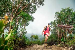 BIB: 
                            <button type="button" onclick="openModal(24890778)" class="btn btn-primary btn-sm float-right btn-popup" data-toggle="modal" data-target=".modal-high-quality">
                        <i class="fas fa-shopping-cart"></i> Add to Cart
                    </button>
                                            <button type="button" onclick="isThisMe(24890778, true)" class="btn btn-success btn-sm float-right btn-popup btn-isme hidden" data-toggle="tooltip" data-placement="bottom" title="นี่คือรูปของคุณใช่ไหม คลิกที่นี่เพื่อเอาเข้าอัลบั้ม">
                        <i class="fas fa-plus"></i> Add to album
                    </button>
                    <button type="button" onclick="isThisMe(24890778, false)" class="btn btn-warning btn-sm float-right btn-popup btn-isnotme hidden">
                        <i class="fas fa-ban"></i> Remove from album
                    </button>