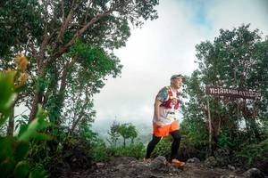 BIB: 
                            <button type="button" onclick="openModal(24890690)" class="btn btn-primary btn-sm float-right btn-popup" data-toggle="modal" data-target=".modal-high-quality">
                        <i class="fas fa-shopping-cart"></i> Add to Cart
                    </button>
                                            <button type="button" onclick="isThisMe(24890690, true)" class="btn btn-success btn-sm float-right btn-popup btn-isme hidden" data-toggle="tooltip" data-placement="bottom" title="นี่คือรูปของคุณใช่ไหม คลิกที่นี่เพื่อเอาเข้าอัลบั้ม">
                        <i class="fas fa-plus"></i> Add to album
                    </button>
                    <button type="button" onclick="isThisMe(24890690, false)" class="btn btn-warning btn-sm float-right btn-popup btn-isnotme hidden">
                        <i class="fas fa-ban"></i> Remove from album
                    </button>