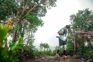 BIB: 
                            <button type="button" onclick="openModal(24890036)" class="btn btn-primary btn-sm float-right btn-popup" data-toggle="modal" data-target=".modal-high-quality">
                        <i class="fas fa-shopping-cart"></i> Add to Cart
                    </button>
                                            <button type="button" onclick="isThisMe(24890036, true)" class="btn btn-success btn-sm float-right btn-popup btn-isme hidden" data-toggle="tooltip" data-placement="bottom" title="นี่คือรูปของคุณใช่ไหม คลิกที่นี่เพื่อเอาเข้าอัลบั้ม">
                        <i class="fas fa-plus"></i> Add to album
                    </button>
                    <button type="button" onclick="isThisMe(24890036, false)" class="btn btn-warning btn-sm float-right btn-popup btn-isnotme hidden">
                        <i class="fas fa-ban"></i> Remove from album
                    </button>