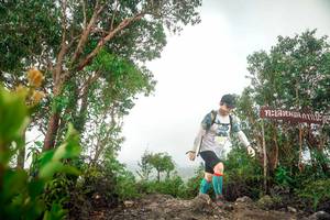 BIB: 
                            <button type="button" onclick="openModal(24890159)" class="btn btn-primary btn-sm float-right btn-popup" data-toggle="modal" data-target=".modal-high-quality">
                        <i class="fas fa-shopping-cart"></i> Add to Cart
                    </button>
                                            <button type="button" onclick="isThisMe(24890159, true)" class="btn btn-success btn-sm float-right btn-popup btn-isme hidden" data-toggle="tooltip" data-placement="bottom" title="นี่คือรูปของคุณใช่ไหม คลิกที่นี่เพื่อเอาเข้าอัลบั้ม">
                        <i class="fas fa-plus"></i> Add to album
                    </button>
                    <button type="button" onclick="isThisMe(24890159, false)" class="btn btn-warning btn-sm float-right btn-popup btn-isnotme hidden">
                        <i class="fas fa-ban"></i> Remove from album
                    </button>