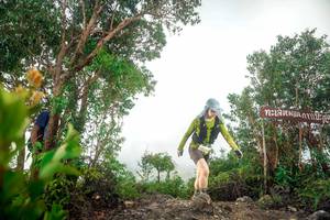 BIB: 
                            <button type="button" onclick="openModal(24889971)" class="btn btn-primary btn-sm float-right btn-popup" data-toggle="modal" data-target=".modal-high-quality">
                        <i class="fas fa-shopping-cart"></i> Add to Cart
                    </button>
                                            <button type="button" onclick="isThisMe(24889971, true)" class="btn btn-success btn-sm float-right btn-popup btn-isme hidden" data-toggle="tooltip" data-placement="bottom" title="นี่คือรูปของคุณใช่ไหม คลิกที่นี่เพื่อเอาเข้าอัลบั้ม">
                        <i class="fas fa-plus"></i> Add to album
                    </button>
                    <button type="button" onclick="isThisMe(24889971, false)" class="btn btn-warning btn-sm float-right btn-popup btn-isnotme hidden">
                        <i class="fas fa-ban"></i> Remove from album
                    </button>