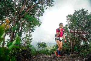 BIB: 
                            <button type="button" onclick="openModal(24890550)" class="btn btn-primary btn-sm float-right btn-popup" data-toggle="modal" data-target=".modal-high-quality">
                        <i class="fas fa-shopping-cart"></i> Add to Cart
                    </button>
                                            <button type="button" onclick="isThisMe(24890550, true)" class="btn btn-success btn-sm float-right btn-popup btn-isme hidden" data-toggle="tooltip" data-placement="bottom" title="นี่คือรูปของคุณใช่ไหม คลิกที่นี่เพื่อเอาเข้าอัลบั้ม">
                        <i class="fas fa-plus"></i> Add to album
                    </button>
                    <button type="button" onclick="isThisMe(24890550, false)" class="btn btn-warning btn-sm float-right btn-popup btn-isnotme hidden">
                        <i class="fas fa-ban"></i> Remove from album
                    </button>