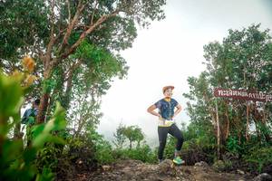 BIB: 
                            <button type="button" onclick="openModal(24890000)" class="btn btn-primary btn-sm float-right btn-popup" data-toggle="modal" data-target=".modal-high-quality">
                        <i class="fas fa-shopping-cart"></i> Add to Cart
                    </button>
                                            <button type="button" onclick="isThisMe(24890000, true)" class="btn btn-success btn-sm float-right btn-popup btn-isme hidden" data-toggle="tooltip" data-placement="bottom" title="นี่คือรูปของคุณใช่ไหม คลิกที่นี่เพื่อเอาเข้าอัลบั้ม">
                        <i class="fas fa-plus"></i> Add to album
                    </button>
                    <button type="button" onclick="isThisMe(24890000, false)" class="btn btn-warning btn-sm float-right btn-popup btn-isnotme hidden">
                        <i class="fas fa-ban"></i> Remove from album
                    </button>