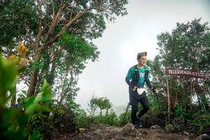 BIB: 
                            <button type="button" onclick="openModal(24889956)" class="btn btn-primary btn-sm float-right btn-popup" data-toggle="modal" data-target=".modal-high-quality">
                        <i class="fas fa-shopping-cart"></i> Add to Cart
                    </button>
                                            <button type="button" onclick="isThisMe(24889956, true)" class="btn btn-success btn-sm float-right btn-popup btn-isme hidden" data-toggle="tooltip" data-placement="bottom" title="นี่คือรูปของคุณใช่ไหม คลิกที่นี่เพื่อเอาเข้าอัลบั้ม">
                        <i class="fas fa-plus"></i> Add to album
                    </button>
                    <button type="button" onclick="isThisMe(24889956, false)" class="btn btn-warning btn-sm float-right btn-popup btn-isnotme hidden">
                        <i class="fas fa-ban"></i> Remove from album
                    </button>