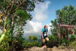 BIB: 
                            <button type="button" onclick="openModal(24891418)" class="btn btn-primary btn-sm float-right btn-popup" data-toggle="modal" data-target=".modal-high-quality">
                        <i class="fas fa-shopping-cart"></i> Add to Cart
                    </button>
                                            <button type="button" onclick="isThisMe(24891418, true)" class="btn btn-success btn-sm float-right btn-popup btn-isme hidden" data-toggle="tooltip" data-placement="bottom" title="นี่คือรูปของคุณใช่ไหม คลิกที่นี่เพื่อเอาเข้าอัลบั้ม">
                        <i class="fas fa-plus"></i> Add to album
                    </button>
                    <button type="button" onclick="isThisMe(24891418, false)" class="btn btn-warning btn-sm float-right btn-popup btn-isnotme hidden">
                        <i class="fas fa-ban"></i> Remove from album
                    </button>