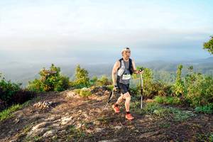 BIB: 
                            <button type="button" onclick="openModal(24889651)" class="btn btn-primary btn-sm float-right btn-popup" data-toggle="modal" data-target=".modal-high-quality">
                        <i class="fas fa-shopping-cart"></i> Add to Cart
                    </button>
                                            <button type="button" onclick="isThisMe(24889651, true)" class="btn btn-success btn-sm float-right btn-popup btn-isme hidden" data-toggle="tooltip" data-placement="bottom" title="นี่คือรูปของคุณใช่ไหม คลิกที่นี่เพื่อเอาเข้าอัลบั้ม">
                        <i class="fas fa-plus"></i> Add to album
                    </button>
                    <button type="button" onclick="isThisMe(24889651, false)" class="btn btn-warning btn-sm float-right btn-popup btn-isnotme hidden">
                        <i class="fas fa-ban"></i> Remove from album
                    </button>