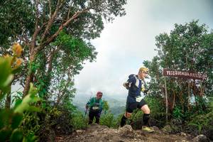 BIB: 
                            <button type="button" onclick="openModal(24890951)" class="btn btn-primary btn-sm float-right btn-popup" data-toggle="modal" data-target=".modal-high-quality">
                        <i class="fas fa-shopping-cart"></i> Add to Cart
                    </button>
                                            <button type="button" onclick="isThisMe(24890951, true)" class="btn btn-success btn-sm float-right btn-popup btn-isme hidden" data-toggle="tooltip" data-placement="bottom" title="นี่คือรูปของคุณใช่ไหม คลิกที่นี่เพื่อเอาเข้าอัลบั้ม">
                        <i class="fas fa-plus"></i> Add to album
                    </button>
                    <button type="button" onclick="isThisMe(24890951, false)" class="btn btn-warning btn-sm float-right btn-popup btn-isnotme hidden">
                        <i class="fas fa-ban"></i> Remove from album
                    </button>