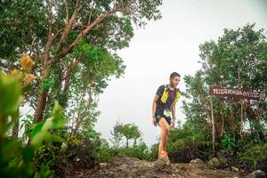 BIB: 
                            <button type="button" onclick="openModal(24889899)" class="btn btn-primary btn-sm float-right btn-popup" data-toggle="modal" data-target=".modal-high-quality">
                        <i class="fas fa-shopping-cart"></i> Add to Cart
                    </button>
                                            <button type="button" onclick="isThisMe(24889899, true)" class="btn btn-success btn-sm float-right btn-popup btn-isme hidden" data-toggle="tooltip" data-placement="bottom" title="นี่คือรูปของคุณใช่ไหม คลิกที่นี่เพื่อเอาเข้าอัลบั้ม">
                        <i class="fas fa-plus"></i> Add to album
                    </button>
                    <button type="button" onclick="isThisMe(24889899, false)" class="btn btn-warning btn-sm float-right btn-popup btn-isnotme hidden">
                        <i class="fas fa-ban"></i> Remove from album
                    </button>