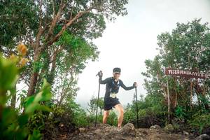 BIB: 
                            <button type="button" onclick="openModal(24889978)" class="btn btn-primary btn-sm float-right btn-popup" data-toggle="modal" data-target=".modal-high-quality">
                        <i class="fas fa-shopping-cart"></i> Add to Cart
                    </button>
                                            <button type="button" onclick="isThisMe(24889978, true)" class="btn btn-success btn-sm float-right btn-popup btn-isme hidden" data-toggle="tooltip" data-placement="bottom" title="นี่คือรูปของคุณใช่ไหม คลิกที่นี่เพื่อเอาเข้าอัลบั้ม">
                        <i class="fas fa-plus"></i> Add to album
                    </button>
                    <button type="button" onclick="isThisMe(24889978, false)" class="btn btn-warning btn-sm float-right btn-popup btn-isnotme hidden">
                        <i class="fas fa-ban"></i> Remove from album
                    </button>