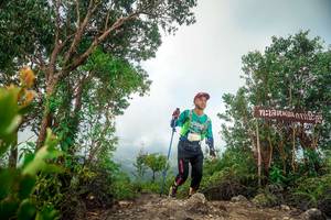 BIB: 
                            <button type="button" onclick="openModal(24890953)" class="btn btn-primary btn-sm float-right btn-popup" data-toggle="modal" data-target=".modal-high-quality">
                        <i class="fas fa-shopping-cart"></i> Add to Cart
                    </button>
                                            <button type="button" onclick="isThisMe(24890953, true)" class="btn btn-success btn-sm float-right btn-popup btn-isme hidden" data-toggle="tooltip" data-placement="bottom" title="นี่คือรูปของคุณใช่ไหม คลิกที่นี่เพื่อเอาเข้าอัลบั้ม">
                        <i class="fas fa-plus"></i> Add to album
                    </button>
                    <button type="button" onclick="isThisMe(24890953, false)" class="btn btn-warning btn-sm float-right btn-popup btn-isnotme hidden">
                        <i class="fas fa-ban"></i> Remove from album
                    </button>