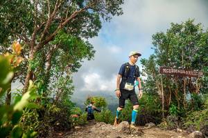 BIB: 
                            <button type="button" onclick="openModal(24891142)" class="btn btn-primary btn-sm float-right btn-popup" data-toggle="modal" data-target=".modal-high-quality">
                        <i class="fas fa-shopping-cart"></i> Add to Cart
                    </button>
                                            <button type="button" onclick="isThisMe(24891142, true)" class="btn btn-success btn-sm float-right btn-popup btn-isme hidden" data-toggle="tooltip" data-placement="bottom" title="นี่คือรูปของคุณใช่ไหม คลิกที่นี่เพื่อเอาเข้าอัลบั้ม">
                        <i class="fas fa-plus"></i> Add to album
                    </button>
                    <button type="button" onclick="isThisMe(24891142, false)" class="btn btn-warning btn-sm float-right btn-popup btn-isnotme hidden">
                        <i class="fas fa-ban"></i> Remove from album
                    </button>