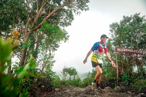 BIB: 
                            <button type="button" onclick="openModal(24890106)" class="btn btn-primary btn-sm float-right btn-popup" data-toggle="modal" data-target=".modal-high-quality">
                        <i class="fas fa-shopping-cart"></i> Add to Cart
                    </button>
                                            <button type="button" onclick="isThisMe(24890106, true)" class="btn btn-success btn-sm float-right btn-popup btn-isme hidden" data-toggle="tooltip" data-placement="bottom" title="นี่คือรูปของคุณใช่ไหม คลิกที่นี่เพื่อเอาเข้าอัลบั้ม">
                        <i class="fas fa-plus"></i> Add to album
                    </button>
                    <button type="button" onclick="isThisMe(24890106, false)" class="btn btn-warning btn-sm float-right btn-popup btn-isnotme hidden">
                        <i class="fas fa-ban"></i> Remove from album
                    </button>