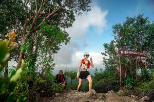 BIB: 
                            <button type="button" onclick="openModal(24891211)" class="btn btn-primary btn-sm float-right btn-popup" data-toggle="modal" data-target=".modal-high-quality">
                        <i class="fas fa-shopping-cart"></i> Add to Cart
                    </button>
                                            <button type="button" onclick="isThisMe(24891211, true)" class="btn btn-success btn-sm float-right btn-popup btn-isme hidden" data-toggle="tooltip" data-placement="bottom" title="นี่คือรูปของคุณใช่ไหม คลิกที่นี่เพื่อเอาเข้าอัลบั้ม">
                        <i class="fas fa-plus"></i> Add to album
                    </button>
                    <button type="button" onclick="isThisMe(24891211, false)" class="btn btn-warning btn-sm float-right btn-popup btn-isnotme hidden">
                        <i class="fas fa-ban"></i> Remove from album
                    </button>