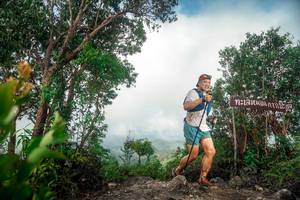 BIB: 
                            <button type="button" onclick="openModal(24890625)" class="btn btn-primary btn-sm float-right btn-popup" data-toggle="modal" data-target=".modal-high-quality">
                        <i class="fas fa-shopping-cart"></i> Add to Cart
                    </button>
                                            <button type="button" onclick="isThisMe(24890625, true)" class="btn btn-success btn-sm float-right btn-popup btn-isme hidden" data-toggle="tooltip" data-placement="bottom" title="นี่คือรูปของคุณใช่ไหม คลิกที่นี่เพื่อเอาเข้าอัลบั้ม">
                        <i class="fas fa-plus"></i> Add to album
                    </button>
                    <button type="button" onclick="isThisMe(24890625, false)" class="btn btn-warning btn-sm float-right btn-popup btn-isnotme hidden">
                        <i class="fas fa-ban"></i> Remove from album
                    </button>