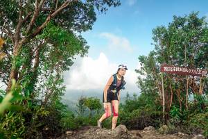 BIB: 
                            <button type="button" onclick="openModal(24891439)" class="btn btn-primary btn-sm float-right btn-popup" data-toggle="modal" data-target=".modal-high-quality">
                        <i class="fas fa-shopping-cart"></i> Add to Cart
                    </button>
                                            <button type="button" onclick="isThisMe(24891439, true)" class="btn btn-success btn-sm float-right btn-popup btn-isme hidden" data-toggle="tooltip" data-placement="bottom" title="นี่คือรูปของคุณใช่ไหม คลิกที่นี่เพื่อเอาเข้าอัลบั้ม">
                        <i class="fas fa-plus"></i> Add to album
                    </button>
                    <button type="button" onclick="isThisMe(24891439, false)" class="btn btn-warning btn-sm float-right btn-popup btn-isnotme hidden">
                        <i class="fas fa-ban"></i> Remove from album
                    </button>