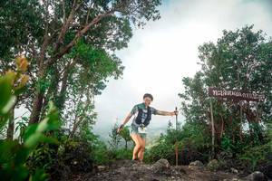 BIB: 
                            <button type="button" onclick="openModal(24890556)" class="btn btn-primary btn-sm float-right btn-popup" data-toggle="modal" data-target=".modal-high-quality">
                        <i class="fas fa-shopping-cart"></i> Add to Cart
                    </button>
                                            <button type="button" onclick="isThisMe(24890556, true)" class="btn btn-success btn-sm float-right btn-popup btn-isme hidden" data-toggle="tooltip" data-placement="bottom" title="นี่คือรูปของคุณใช่ไหม คลิกที่นี่เพื่อเอาเข้าอัลบั้ม">
                        <i class="fas fa-plus"></i> Add to album
                    </button>
                    <button type="button" onclick="isThisMe(24890556, false)" class="btn btn-warning btn-sm float-right btn-popup btn-isnotme hidden">
                        <i class="fas fa-ban"></i> Remove from album
                    </button>