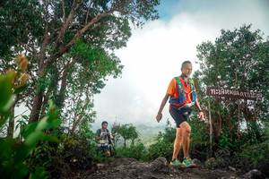 BIB: 
                            <button type="button" onclick="openModal(24890491)" class="btn btn-primary btn-sm float-right btn-popup" data-toggle="modal" data-target=".modal-high-quality">
                        <i class="fas fa-shopping-cart"></i> Add to Cart
                    </button>
                                            <button type="button" onclick="isThisMe(24890491, true)" class="btn btn-success btn-sm float-right btn-popup btn-isme hidden" data-toggle="tooltip" data-placement="bottom" title="นี่คือรูปของคุณใช่ไหม คลิกที่นี่เพื่อเอาเข้าอัลบั้ม">
                        <i class="fas fa-plus"></i> Add to album
                    </button>
                    <button type="button" onclick="isThisMe(24890491, false)" class="btn btn-warning btn-sm float-right btn-popup btn-isnotme hidden">
                        <i class="fas fa-ban"></i> Remove from album
                    </button>