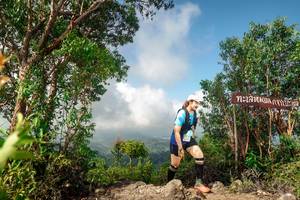 BIB: 
                            <button type="button" onclick="openModal(24891420)" class="btn btn-primary btn-sm float-right btn-popup" data-toggle="modal" data-target=".modal-high-quality">
                        <i class="fas fa-shopping-cart"></i> Add to Cart
                    </button>
                                            <button type="button" onclick="isThisMe(24891420, true)" class="btn btn-success btn-sm float-right btn-popup btn-isme hidden" data-toggle="tooltip" data-placement="bottom" title="นี่คือรูปของคุณใช่ไหม คลิกที่นี่เพื่อเอาเข้าอัลบั้ม">
                        <i class="fas fa-plus"></i> Add to album
                    </button>
                    <button type="button" onclick="isThisMe(24891420, false)" class="btn btn-warning btn-sm float-right btn-popup btn-isnotme hidden">
                        <i class="fas fa-ban"></i> Remove from album
                    </button>