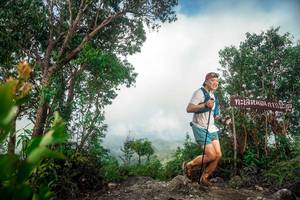 BIB: 
                            <button type="button" onclick="openModal(24890626)" class="btn btn-primary btn-sm float-right btn-popup" data-toggle="modal" data-target=".modal-high-quality">
                        <i class="fas fa-shopping-cart"></i> Add to Cart
                    </button>
                                            <button type="button" onclick="isThisMe(24890626, true)" class="btn btn-success btn-sm float-right btn-popup btn-isme hidden" data-toggle="tooltip" data-placement="bottom" title="นี่คือรูปของคุณใช่ไหม คลิกที่นี่เพื่อเอาเข้าอัลบั้ม">
                        <i class="fas fa-plus"></i> Add to album
                    </button>
                    <button type="button" onclick="isThisMe(24890626, false)" class="btn btn-warning btn-sm float-right btn-popup btn-isnotme hidden">
                        <i class="fas fa-ban"></i> Remove from album
                    </button>