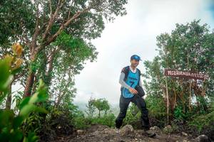 BIB: 
                            <button type="button" onclick="openModal(24890333)" class="btn btn-primary btn-sm float-right btn-popup" data-toggle="modal" data-target=".modal-high-quality">
                        <i class="fas fa-shopping-cart"></i> Add to Cart
                    </button>
                                            <button type="button" onclick="isThisMe(24890333, true)" class="btn btn-success btn-sm float-right btn-popup btn-isme hidden" data-toggle="tooltip" data-placement="bottom" title="นี่คือรูปของคุณใช่ไหม คลิกที่นี่เพื่อเอาเข้าอัลบั้ม">
                        <i class="fas fa-plus"></i> Add to album
                    </button>
                    <button type="button" onclick="isThisMe(24890333, false)" class="btn btn-warning btn-sm float-right btn-popup btn-isnotme hidden">
                        <i class="fas fa-ban"></i> Remove from album
                    </button>