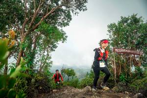 BIB: 
                            <button type="button" onclick="openModal(24890808)" class="btn btn-primary btn-sm float-right btn-popup" data-toggle="modal" data-target=".modal-high-quality">
                        <i class="fas fa-shopping-cart"></i> Add to Cart
                    </button>
                                            <button type="button" onclick="isThisMe(24890808, true)" class="btn btn-success btn-sm float-right btn-popup btn-isme hidden" data-toggle="tooltip" data-placement="bottom" title="นี่คือรูปของคุณใช่ไหม คลิกที่นี่เพื่อเอาเข้าอัลบั้ม">
                        <i class="fas fa-plus"></i> Add to album
                    </button>
                    <button type="button" onclick="isThisMe(24890808, false)" class="btn btn-warning btn-sm float-right btn-popup btn-isnotme hidden">
                        <i class="fas fa-ban"></i> Remove from album
                    </button>