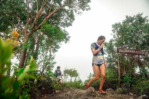 BIB: 
                            <button type="button" onclick="openModal(24889868)" class="btn btn-primary btn-sm float-right btn-popup" data-toggle="modal" data-target=".modal-high-quality">
                        <i class="fas fa-shopping-cart"></i> Add to Cart
                    </button>
                                            <button type="button" onclick="isThisMe(24889868, true)" class="btn btn-success btn-sm float-right btn-popup btn-isme hidden" data-toggle="tooltip" data-placement="bottom" title="นี่คือรูปของคุณใช่ไหม คลิกที่นี่เพื่อเอาเข้าอัลบั้ม">
                        <i class="fas fa-plus"></i> Add to album
                    </button>
                    <button type="button" onclick="isThisMe(24889868, false)" class="btn btn-warning btn-sm float-right btn-popup btn-isnotme hidden">
                        <i class="fas fa-ban"></i> Remove from album
                    </button>