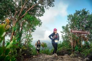 BIB: 
                            <button type="button" onclick="openModal(24891233)" class="btn btn-primary btn-sm float-right btn-popup" data-toggle="modal" data-target=".modal-high-quality">
                        <i class="fas fa-shopping-cart"></i> Add to Cart
                    </button>
                                            <button type="button" onclick="isThisMe(24891233, true)" class="btn btn-success btn-sm float-right btn-popup btn-isme hidden" data-toggle="tooltip" data-placement="bottom" title="นี่คือรูปของคุณใช่ไหม คลิกที่นี่เพื่อเอาเข้าอัลบั้ม">
                        <i class="fas fa-plus"></i> Add to album
                    </button>
                    <button type="button" onclick="isThisMe(24891233, false)" class="btn btn-warning btn-sm float-right btn-popup btn-isnotme hidden">
                        <i class="fas fa-ban"></i> Remove from album
                    </button>