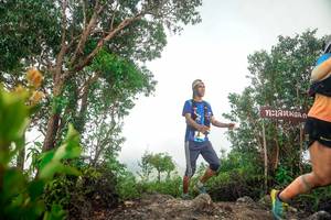 BIB: 
                            <button type="button" onclick="openModal(24889988)" class="btn btn-primary btn-sm float-right btn-popup" data-toggle="modal" data-target=".modal-high-quality">
                        <i class="fas fa-shopping-cart"></i> Add to Cart
                    </button>
                                            <button type="button" onclick="isThisMe(24889988, true)" class="btn btn-success btn-sm float-right btn-popup btn-isme hidden" data-toggle="tooltip" data-placement="bottom" title="นี่คือรูปของคุณใช่ไหม คลิกที่นี่เพื่อเอาเข้าอัลบั้ม">
                        <i class="fas fa-plus"></i> Add to album
                    </button>
                    <button type="button" onclick="isThisMe(24889988, false)" class="btn btn-warning btn-sm float-right btn-popup btn-isnotme hidden">
                        <i class="fas fa-ban"></i> Remove from album
                    </button>