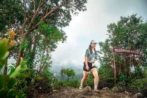 BIB: 
                            <button type="button" onclick="openModal(24890970)" class="btn btn-primary btn-sm float-right btn-popup" data-toggle="modal" data-target=".modal-high-quality">
                        <i class="fas fa-shopping-cart"></i> Add to Cart
                    </button>
                                            <button type="button" onclick="isThisMe(24890970, true)" class="btn btn-success btn-sm float-right btn-popup btn-isme hidden" data-toggle="tooltip" data-placement="bottom" title="นี่คือรูปของคุณใช่ไหม คลิกที่นี่เพื่อเอาเข้าอัลบั้ม">
                        <i class="fas fa-plus"></i> Add to album
                    </button>
                    <button type="button" onclick="isThisMe(24890970, false)" class="btn btn-warning btn-sm float-right btn-popup btn-isnotme hidden">
                        <i class="fas fa-ban"></i> Remove from album
                    </button>