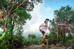 BIB: 
                            <button type="button" onclick="openModal(24891374)" class="btn btn-primary btn-sm float-right btn-popup" data-toggle="modal" data-target=".modal-high-quality">
                        <i class="fas fa-shopping-cart"></i> Add to Cart
                    </button>
                                            <button type="button" onclick="isThisMe(24891374, true)" class="btn btn-success btn-sm float-right btn-popup btn-isme hidden" data-toggle="tooltip" data-placement="bottom" title="นี่คือรูปของคุณใช่ไหม คลิกที่นี่เพื่อเอาเข้าอัลบั้ม">
                        <i class="fas fa-plus"></i> Add to album
                    </button>
                    <button type="button" onclick="isThisMe(24891374, false)" class="btn btn-warning btn-sm float-right btn-popup btn-isnotme hidden">
                        <i class="fas fa-ban"></i> Remove from album
                    </button>