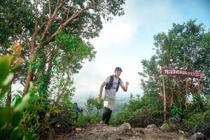 BIB: 
                            <button type="button" onclick="openModal(24891263)" class="btn btn-primary btn-sm float-right btn-popup" data-toggle="modal" data-target=".modal-high-quality">
                        <i class="fas fa-shopping-cart"></i> Add to Cart
                    </button>
                                            <button type="button" onclick="isThisMe(24891263, true)" class="btn btn-success btn-sm float-right btn-popup btn-isme hidden" data-toggle="tooltip" data-placement="bottom" title="นี่คือรูปของคุณใช่ไหม คลิกที่นี่เพื่อเอาเข้าอัลบั้ม">
                        <i class="fas fa-plus"></i> Add to album
                    </button>
                    <button type="button" onclick="isThisMe(24891263, false)" class="btn btn-warning btn-sm float-right btn-popup btn-isnotme hidden">
                        <i class="fas fa-ban"></i> Remove from album
                    </button>