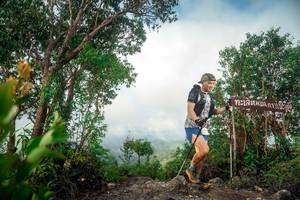 BIB: 
                            <button type="button" onclick="openModal(24890611)" class="btn btn-primary btn-sm float-right btn-popup" data-toggle="modal" data-target=".modal-high-quality">
                        <i class="fas fa-shopping-cart"></i> Add to Cart
                    </button>
                                            <button type="button" onclick="isThisMe(24890611, true)" class="btn btn-success btn-sm float-right btn-popup btn-isme hidden" data-toggle="tooltip" data-placement="bottom" title="นี่คือรูปของคุณใช่ไหม คลิกที่นี่เพื่อเอาเข้าอัลบั้ม">
                        <i class="fas fa-plus"></i> Add to album
                    </button>
                    <button type="button" onclick="isThisMe(24890611, false)" class="btn btn-warning btn-sm float-right btn-popup btn-isnotme hidden">
                        <i class="fas fa-ban"></i> Remove from album
                    </button>