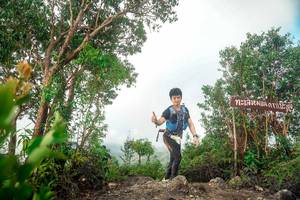 BIB: 
                            <button type="button" onclick="openModal(24890319)" class="btn btn-primary btn-sm float-right btn-popup" data-toggle="modal" data-target=".modal-high-quality">
                        <i class="fas fa-shopping-cart"></i> Add to Cart
                    </button>
                                            <button type="button" onclick="isThisMe(24890319, true)" class="btn btn-success btn-sm float-right btn-popup btn-isme hidden" data-toggle="tooltip" data-placement="bottom" title="นี่คือรูปของคุณใช่ไหม คลิกที่นี่เพื่อเอาเข้าอัลบั้ม">
                        <i class="fas fa-plus"></i> Add to album
                    </button>
                    <button type="button" onclick="isThisMe(24890319, false)" class="btn btn-warning btn-sm float-right btn-popup btn-isnotme hidden">
                        <i class="fas fa-ban"></i> Remove from album
                    </button>