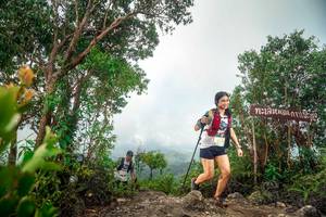 BIB: 
                            <button type="button" onclick="openModal(24890924)" class="btn btn-primary btn-sm float-right btn-popup" data-toggle="modal" data-target=".modal-high-quality">
                        <i class="fas fa-shopping-cart"></i> Add to Cart
                    </button>
                                            <button type="button" onclick="isThisMe(24890924, true)" class="btn btn-success btn-sm float-right btn-popup btn-isme hidden" data-toggle="tooltip" data-placement="bottom" title="นี่คือรูปของคุณใช่ไหม คลิกที่นี่เพื่อเอาเข้าอัลบั้ม">
                        <i class="fas fa-plus"></i> Add to album
                    </button>
                    <button type="button" onclick="isThisMe(24890924, false)" class="btn btn-warning btn-sm float-right btn-popup btn-isnotme hidden">
                        <i class="fas fa-ban"></i> Remove from album
                    </button>