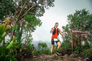 BIB: 
                            <button type="button" onclick="openModal(24890820)" class="btn btn-primary btn-sm float-right btn-popup" data-toggle="modal" data-target=".modal-high-quality">
                        <i class="fas fa-shopping-cart"></i> Add to Cart
                    </button>
                                            <button type="button" onclick="isThisMe(24890820, true)" class="btn btn-success btn-sm float-right btn-popup btn-isme hidden" data-toggle="tooltip" data-placement="bottom" title="นี่คือรูปของคุณใช่ไหม คลิกที่นี่เพื่อเอาเข้าอัลบั้ม">
                        <i class="fas fa-plus"></i> Add to album
                    </button>
                    <button type="button" onclick="isThisMe(24890820, false)" class="btn btn-warning btn-sm float-right btn-popup btn-isnotme hidden">
                        <i class="fas fa-ban"></i> Remove from album
                    </button>