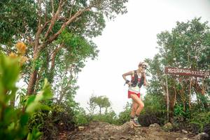 BIB: 
                            <button type="button" onclick="openModal(24889805)" class="btn btn-primary btn-sm float-right btn-popup" data-toggle="modal" data-target=".modal-high-quality">
                        <i class="fas fa-shopping-cart"></i> Add to Cart
                    </button>
                                            <button type="button" onclick="isThisMe(24889805, true)" class="btn btn-success btn-sm float-right btn-popup btn-isme hidden" data-toggle="tooltip" data-placement="bottom" title="นี่คือรูปของคุณใช่ไหม คลิกที่นี่เพื่อเอาเข้าอัลบั้ม">
                        <i class="fas fa-plus"></i> Add to album
                    </button>
                    <button type="button" onclick="isThisMe(24889805, false)" class="btn btn-warning btn-sm float-right btn-popup btn-isnotme hidden">
                        <i class="fas fa-ban"></i> Remove from album
                    </button>