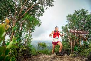 BIB: 
                            <button type="button" onclick="openModal(24891071)" class="btn btn-primary btn-sm float-right btn-popup" data-toggle="modal" data-target=".modal-high-quality">
                        <i class="fas fa-shopping-cart"></i> Add to Cart
                    </button>
                                            <button type="button" onclick="isThisMe(24891071, true)" class="btn btn-success btn-sm float-right btn-popup btn-isme hidden" data-toggle="tooltip" data-placement="bottom" title="นี่คือรูปของคุณใช่ไหม คลิกที่นี่เพื่อเอาเข้าอัลบั้ม">
                        <i class="fas fa-plus"></i> Add to album
                    </button>
                    <button type="button" onclick="isThisMe(24891071, false)" class="btn btn-warning btn-sm float-right btn-popup btn-isnotme hidden">
                        <i class="fas fa-ban"></i> Remove from album
                    </button>