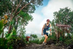 BIB: 
                            <button type="button" onclick="openModal(24890402)" class="btn btn-primary btn-sm float-right btn-popup" data-toggle="modal" data-target=".modal-high-quality">
                        <i class="fas fa-shopping-cart"></i> Add to Cart
                    </button>
                                            <button type="button" onclick="isThisMe(24890402, true)" class="btn btn-success btn-sm float-right btn-popup btn-isme hidden" data-toggle="tooltip" data-placement="bottom" title="นี่คือรูปของคุณใช่ไหม คลิกที่นี่เพื่อเอาเข้าอัลบั้ม">
                        <i class="fas fa-plus"></i> Add to album
                    </button>
                    <button type="button" onclick="isThisMe(24890402, false)" class="btn btn-warning btn-sm float-right btn-popup btn-isnotme hidden">
                        <i class="fas fa-ban"></i> Remove from album
                    </button>