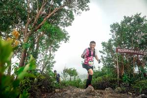 BIB: 
                            <button type="button" onclick="openModal(24890164)" class="btn btn-primary btn-sm float-right btn-popup" data-toggle="modal" data-target=".modal-high-quality">
                        <i class="fas fa-shopping-cart"></i> Add to Cart
                    </button>
                                            <button type="button" onclick="isThisMe(24890164, true)" class="btn btn-success btn-sm float-right btn-popup btn-isme hidden" data-toggle="tooltip" data-placement="bottom" title="นี่คือรูปของคุณใช่ไหม คลิกที่นี่เพื่อเอาเข้าอัลบั้ม">
                        <i class="fas fa-plus"></i> Add to album
                    </button>
                    <button type="button" onclick="isThisMe(24890164, false)" class="btn btn-warning btn-sm float-right btn-popup btn-isnotme hidden">
                        <i class="fas fa-ban"></i> Remove from album
                    </button>