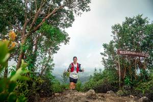 BIB: 
                            <button type="button" onclick="openModal(24890945)" class="btn btn-primary btn-sm float-right btn-popup" data-toggle="modal" data-target=".modal-high-quality">
                        <i class="fas fa-shopping-cart"></i> Add to Cart
                    </button>
                                            <button type="button" onclick="isThisMe(24890945, true)" class="btn btn-success btn-sm float-right btn-popup btn-isme hidden" data-toggle="tooltip" data-placement="bottom" title="นี่คือรูปของคุณใช่ไหม คลิกที่นี่เพื่อเอาเข้าอัลบั้ม">
                        <i class="fas fa-plus"></i> Add to album
                    </button>
                    <button type="button" onclick="isThisMe(24890945, false)" class="btn btn-warning btn-sm float-right btn-popup btn-isnotme hidden">
                        <i class="fas fa-ban"></i> Remove from album
                    </button>