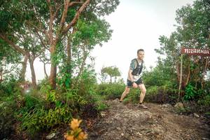 BIB: 
                            <button type="button" onclick="openModal(24889711)" class="btn btn-primary btn-sm float-right btn-popup" data-toggle="modal" data-target=".modal-high-quality">
                        <i class="fas fa-shopping-cart"></i> Add to Cart
                    </button>
                                            <button type="button" onclick="isThisMe(24889711, true)" class="btn btn-success btn-sm float-right btn-popup btn-isme hidden" data-toggle="tooltip" data-placement="bottom" title="นี่คือรูปของคุณใช่ไหม คลิกที่นี่เพื่อเอาเข้าอัลบั้ม">
                        <i class="fas fa-plus"></i> Add to album
                    </button>
                    <button type="button" onclick="isThisMe(24889711, false)" class="btn btn-warning btn-sm float-right btn-popup btn-isnotme hidden">
                        <i class="fas fa-ban"></i> Remove from album
                    </button>