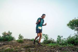 BIB: 2014
                            <button type="button" onclick="openModal(24889684)" class="btn btn-primary btn-sm float-right btn-popup" data-toggle="modal" data-target=".modal-high-quality">
                        <i class="fas fa-shopping-cart"></i> Add to Cart
                    </button>
                                            <button type="button" onclick="isThisMe(24889684, true)" class="btn btn-success btn-sm float-right btn-popup btn-isme hidden" data-toggle="tooltip" data-placement="bottom" title="นี่คือรูปของคุณใช่ไหม คลิกที่นี่เพื่อเอาเข้าอัลบั้ม">
                        <i class="fas fa-plus"></i> Add to album
                    </button>
                    <button type="button" onclick="isThisMe(24889684, false)" class="btn btn-warning btn-sm float-right btn-popup btn-isnotme hidden">
                        <i class="fas fa-ban"></i> Remove from album
                    </button>