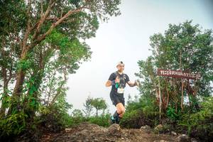 BIB: 
                            <button type="button" onclick="openModal(24889772)" class="btn btn-primary btn-sm float-right btn-popup" data-toggle="modal" data-target=".modal-high-quality">
                        <i class="fas fa-shopping-cart"></i> Add to Cart
                    </button>
                                            <button type="button" onclick="isThisMe(24889772, true)" class="btn btn-success btn-sm float-right btn-popup btn-isme hidden" data-toggle="tooltip" data-placement="bottom" title="นี่คือรูปของคุณใช่ไหม คลิกที่นี่เพื่อเอาเข้าอัลบั้ม">
                        <i class="fas fa-plus"></i> Add to album
                    </button>
                    <button type="button" onclick="isThisMe(24889772, false)" class="btn btn-warning btn-sm float-right btn-popup btn-isnotme hidden">
                        <i class="fas fa-ban"></i> Remove from album
                    </button>