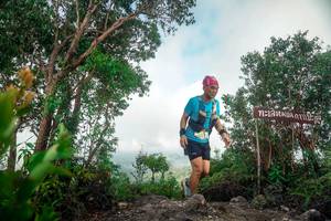 BIB: 
                            <button type="button" onclick="openModal(24890421)" class="btn btn-primary btn-sm float-right btn-popup" data-toggle="modal" data-target=".modal-high-quality">
                        <i class="fas fa-shopping-cart"></i> Add to Cart
                    </button>
                                            <button type="button" onclick="isThisMe(24890421, true)" class="btn btn-success btn-sm float-right btn-popup btn-isme hidden" data-toggle="tooltip" data-placement="bottom" title="นี่คือรูปของคุณใช่ไหม คลิกที่นี่เพื่อเอาเข้าอัลบั้ม">
                        <i class="fas fa-plus"></i> Add to album
                    </button>
                    <button type="button" onclick="isThisMe(24890421, false)" class="btn btn-warning btn-sm float-right btn-popup btn-isnotme hidden">
                        <i class="fas fa-ban"></i> Remove from album
                    </button>