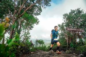 BIB: 
                            <button type="button" onclick="openModal(24890461)" class="btn btn-primary btn-sm float-right btn-popup" data-toggle="modal" data-target=".modal-high-quality">
                        <i class="fas fa-shopping-cart"></i> Add to Cart
                    </button>
                                            <button type="button" onclick="isThisMe(24890461, true)" class="btn btn-success btn-sm float-right btn-popup btn-isme hidden" data-toggle="tooltip" data-placement="bottom" title="นี่คือรูปของคุณใช่ไหม คลิกที่นี่เพื่อเอาเข้าอัลบั้ม">
                        <i class="fas fa-plus"></i> Add to album
                    </button>
                    <button type="button" onclick="isThisMe(24890461, false)" class="btn btn-warning btn-sm float-right btn-popup btn-isnotme hidden">
                        <i class="fas fa-ban"></i> Remove from album
                    </button>