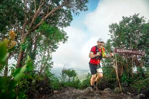 BIB: 
                            <button type="button" onclick="openModal(24890405)" class="btn btn-primary btn-sm float-right btn-popup" data-toggle="modal" data-target=".modal-high-quality">
                        <i class="fas fa-shopping-cart"></i> Add to Cart
                    </button>
                                            <button type="button" onclick="isThisMe(24890405, true)" class="btn btn-success btn-sm float-right btn-popup btn-isme hidden" data-toggle="tooltip" data-placement="bottom" title="นี่คือรูปของคุณใช่ไหม คลิกที่นี่เพื่อเอาเข้าอัลบั้ม">
                        <i class="fas fa-plus"></i> Add to album
                    </button>
                    <button type="button" onclick="isThisMe(24890405, false)" class="btn btn-warning btn-sm float-right btn-popup btn-isnotme hidden">
                        <i class="fas fa-ban"></i> Remove from album
                    </button>