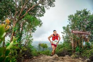 BIB: 
                            <button type="button" onclick="openModal(24891066)" class="btn btn-primary btn-sm float-right btn-popup" data-toggle="modal" data-target=".modal-high-quality">
                        <i class="fas fa-shopping-cart"></i> Add to Cart
                    </button>
                                            <button type="button" onclick="isThisMe(24891066, true)" class="btn btn-success btn-sm float-right btn-popup btn-isme hidden" data-toggle="tooltip" data-placement="bottom" title="นี่คือรูปของคุณใช่ไหม คลิกที่นี่เพื่อเอาเข้าอัลบั้ม">
                        <i class="fas fa-plus"></i> Add to album
                    </button>
                    <button type="button" onclick="isThisMe(24891066, false)" class="btn btn-warning btn-sm float-right btn-popup btn-isnotme hidden">
                        <i class="fas fa-ban"></i> Remove from album
                    </button>