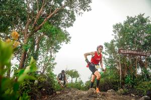 BIB: 
                            <button type="button" onclick="openModal(24889851)" class="btn btn-primary btn-sm float-right btn-popup" data-toggle="modal" data-target=".modal-high-quality">
                        <i class="fas fa-shopping-cart"></i> Add to Cart
                    </button>
                                            <button type="button" onclick="isThisMe(24889851, true)" class="btn btn-success btn-sm float-right btn-popup btn-isme hidden" data-toggle="tooltip" data-placement="bottom" title="นี่คือรูปของคุณใช่ไหม คลิกที่นี่เพื่อเอาเข้าอัลบั้ม">
                        <i class="fas fa-plus"></i> Add to album
                    </button>
                    <button type="button" onclick="isThisMe(24889851, false)" class="btn btn-warning btn-sm float-right btn-popup btn-isnotme hidden">
                        <i class="fas fa-ban"></i> Remove from album
                    </button>