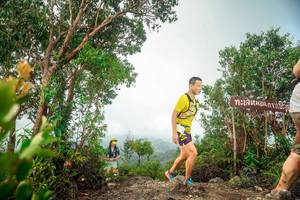 BIB: 
                            <button type="button" onclick="openModal(24890753)" class="btn btn-primary btn-sm float-right btn-popup" data-toggle="modal" data-target=".modal-high-quality">
                        <i class="fas fa-shopping-cart"></i> Add to Cart
                    </button>
                                            <button type="button" onclick="isThisMe(24890753, true)" class="btn btn-success btn-sm float-right btn-popup btn-isme hidden" data-toggle="tooltip" data-placement="bottom" title="นี่คือรูปของคุณใช่ไหม คลิกที่นี่เพื่อเอาเข้าอัลบั้ม">
                        <i class="fas fa-plus"></i> Add to album
                    </button>
                    <button type="button" onclick="isThisMe(24890753, false)" class="btn btn-warning btn-sm float-right btn-popup btn-isnotme hidden">
                        <i class="fas fa-ban"></i> Remove from album
                    </button>